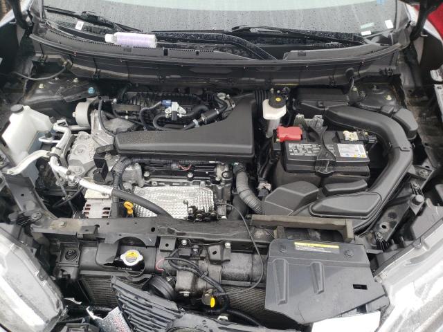 Photo 6 VIN: 5N1AT2MV7LC779165 - NISSAN ROGUE S 