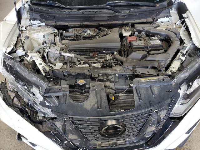 Photo 10 VIN: 5N1AT2MV7LC786133 - NISSAN ROGUE S 