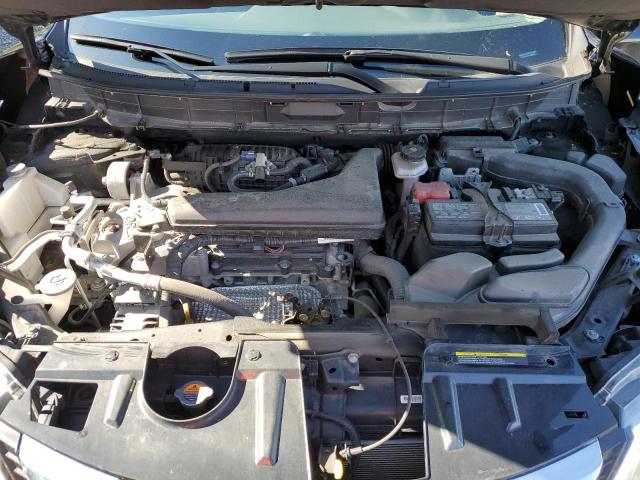 Photo 11 VIN: 5N1AT2MV7LC789629 - NISSAN ROGUE S 