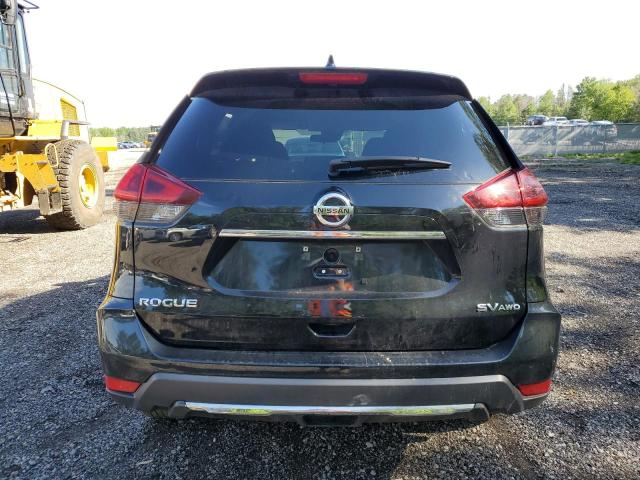 Photo 5 VIN: 5N1AT2MV7LC789629 - NISSAN ROGUE S 