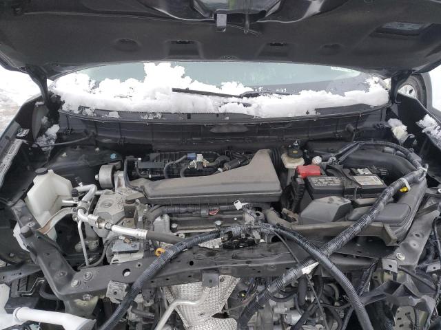 Photo 11 VIN: 5N1AT2MV7LC797181 - NISSAN ROGUE 