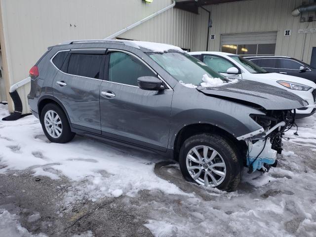 Photo 3 VIN: 5N1AT2MV7LC797181 - NISSAN ROGUE 