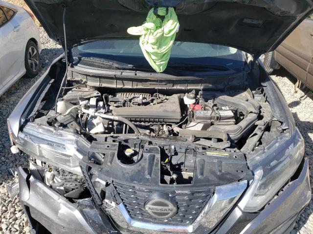 Photo 10 VIN: 5N1AT2MV7LC797763 - NISSAN ROGUE S 