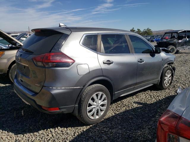 Photo 2 VIN: 5N1AT2MV7LC797763 - NISSAN ROGUE S 