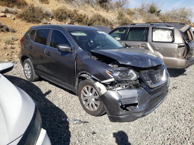 Photo 3 VIN: 5N1AT2MV7LC797763 - NISSAN ROGUE S 