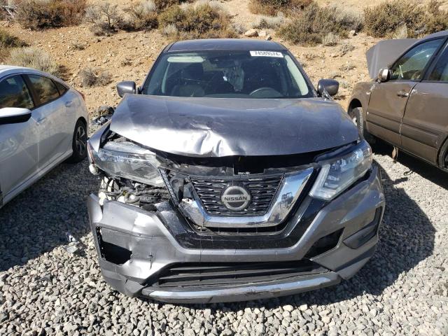 Photo 4 VIN: 5N1AT2MV7LC797763 - NISSAN ROGUE S 