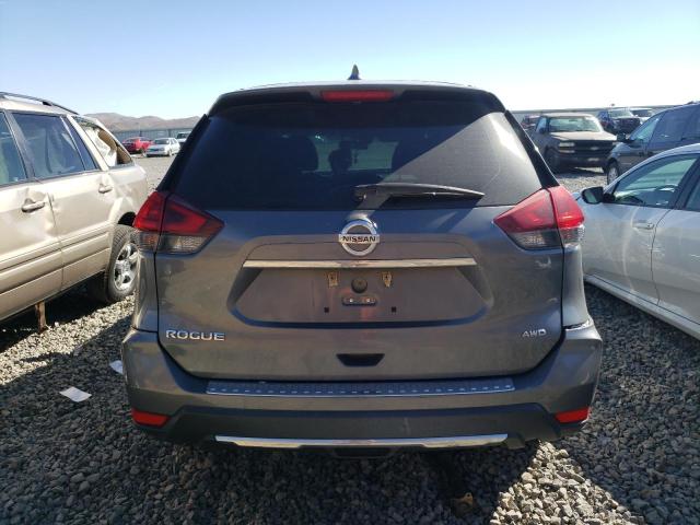 Photo 5 VIN: 5N1AT2MV7LC797763 - NISSAN ROGUE S 