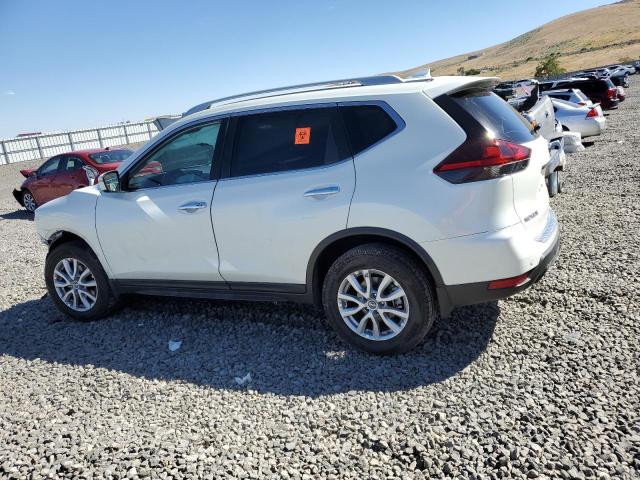 Photo 1 VIN: 5N1AT2MV7LC797911 - NISSAN ROGUE S 