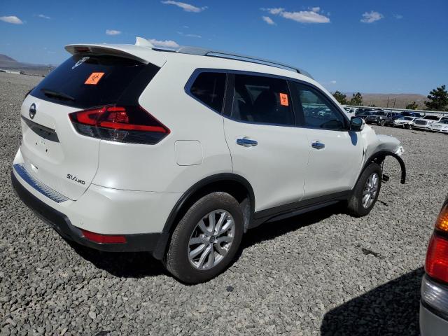 Photo 2 VIN: 5N1AT2MV7LC797911 - NISSAN ROGUE S 