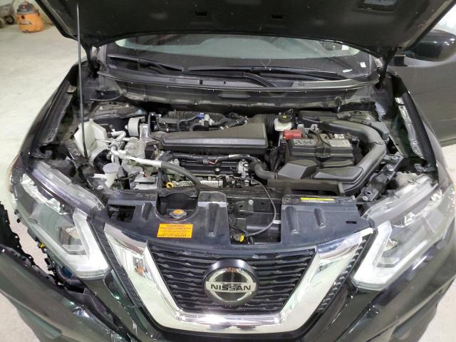 Photo 11 VIN: 5N1AT2MV7LC797939 - NISSAN ROGUE S 