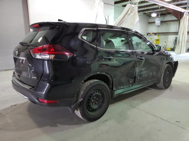 Photo 2 VIN: 5N1AT2MV7LC797939 - NISSAN ROGUE S 