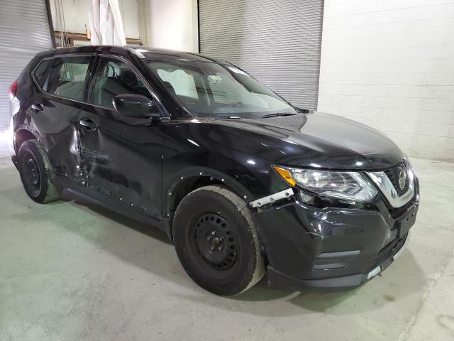 Photo 3 VIN: 5N1AT2MV7LC797939 - NISSAN ROGUE S 