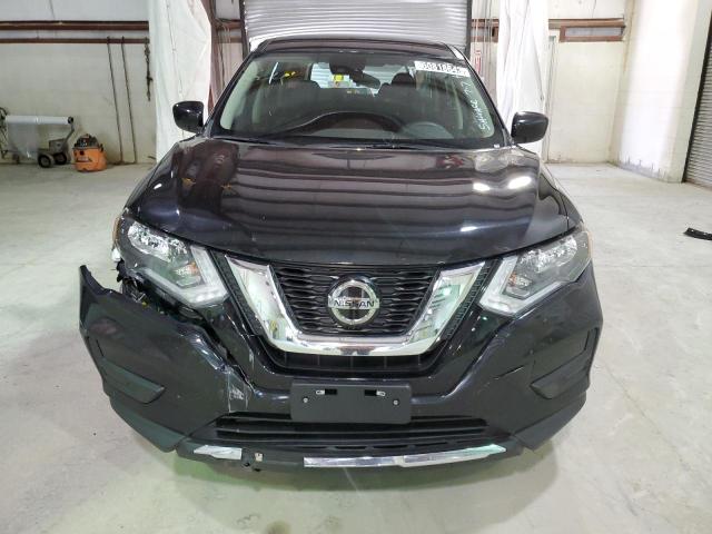 Photo 4 VIN: 5N1AT2MV7LC797939 - NISSAN ROGUE S 