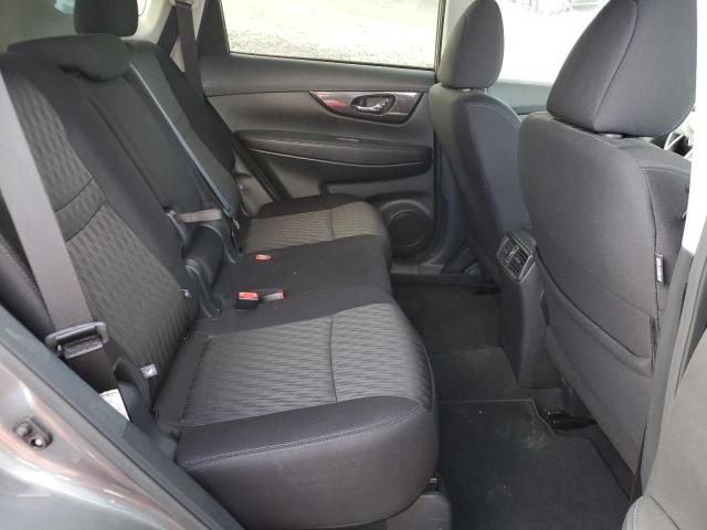 Photo 10 VIN: 5N1AT2MV7LC798511 - NISSAN ROGUE S 