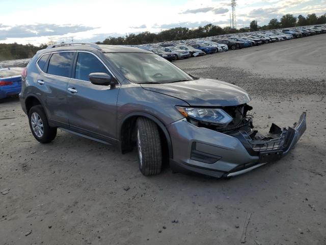 Photo 3 VIN: 5N1AT2MV7LC798511 - NISSAN ROGUE S 