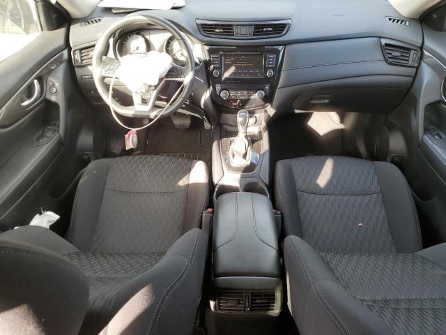 Photo 7 VIN: 5N1AT2MV7LC798511 - NISSAN ROGUE S 