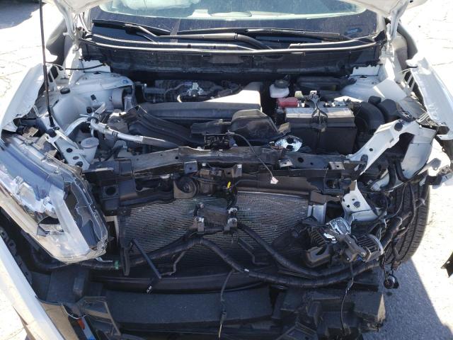 Photo 6 VIN: 5N1AT2MV7LC803495 - NISSAN ROGUE S 