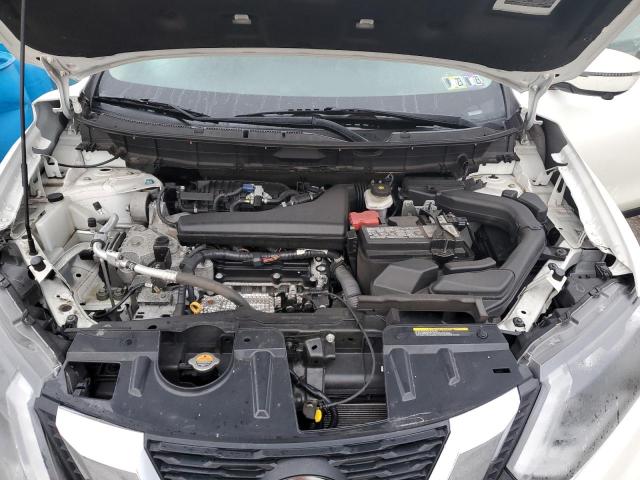 Photo 10 VIN: 5N1AT2MV7LC812570 - NISSAN ROGUE S 