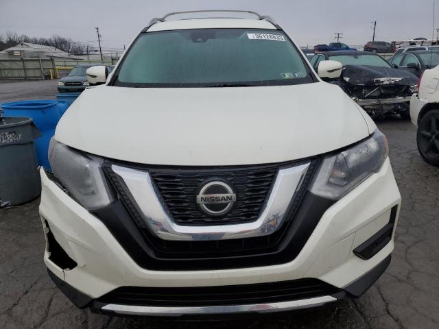 Photo 4 VIN: 5N1AT2MV7LC812570 - NISSAN ROGUE S 