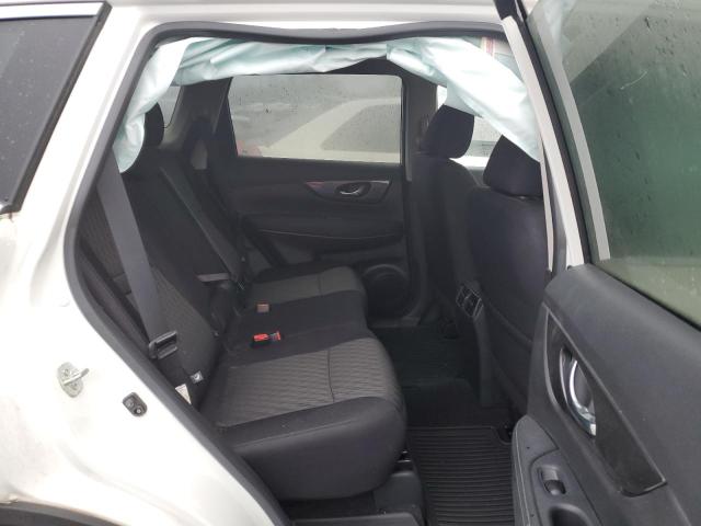 Photo 9 VIN: 5N1AT2MV7LC812570 - NISSAN ROGUE S 