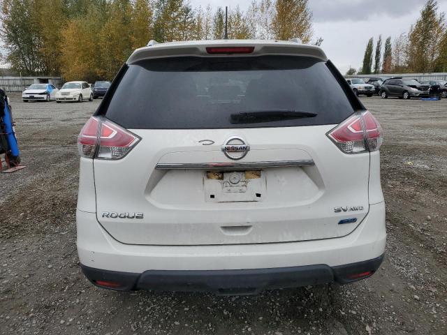 Photo 5 VIN: 5N1AT2MV8EC754777 - NISSAN ROGUE 