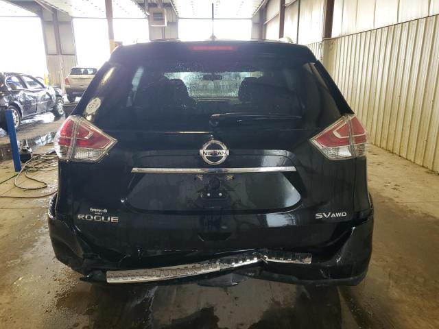 Photo 5 VIN: 5N1AT2MV8EC761714 - NISSAN ROGUE 