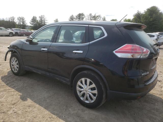 Photo 1 VIN: 5N1AT2MV8EC772339 - NISSAN ROGUE S 