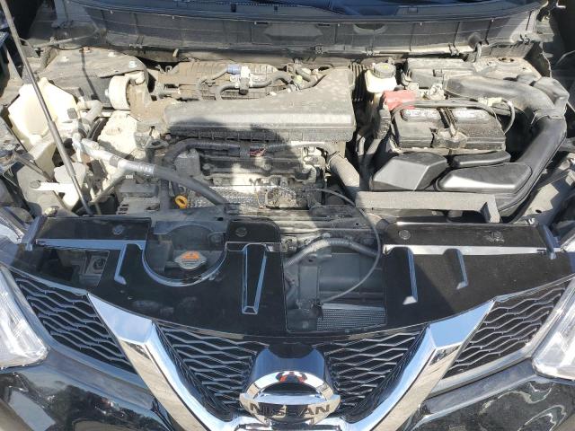 Photo 10 VIN: 5N1AT2MV8EC790775 - NISSAN ROGUE 