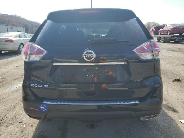 Photo 5 VIN: 5N1AT2MV8EC790775 - NISSAN ROGUE 