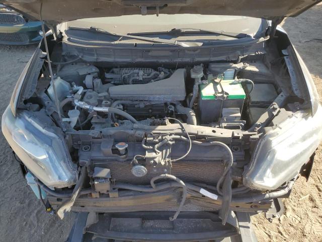 Photo 11 VIN: 5N1AT2MV8EC792994 - NISSAN ROGUE S 