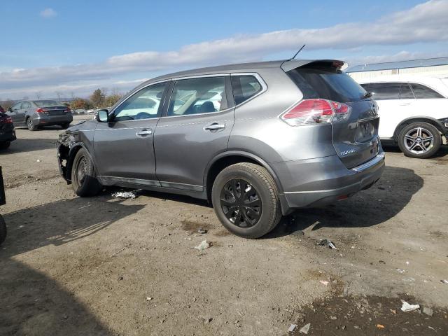 Photo 1 VIN: 5N1AT2MV8EC868956 - NISSAN ROGUE S 