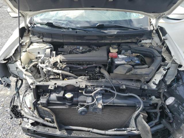 Photo 11 VIN: 5N1AT2MV8FC765456 - NISSAN ROGUE 