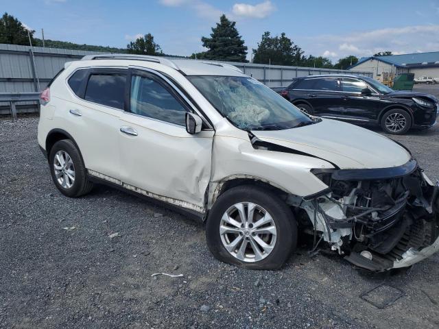 Photo 3 VIN: 5N1AT2MV8FC765456 - NISSAN ROGUE 