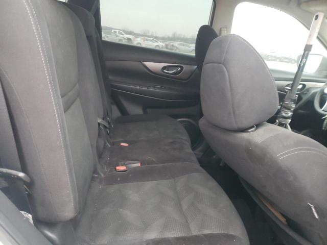 Photo 9 VIN: 5N1AT2MV8FC779454 - NISSAN ROGUE 