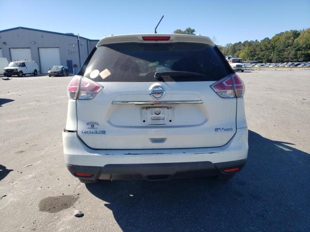 Photo 5 VIN: 5N1AT2MV8FC799896 - NISSAN ROGUE S 