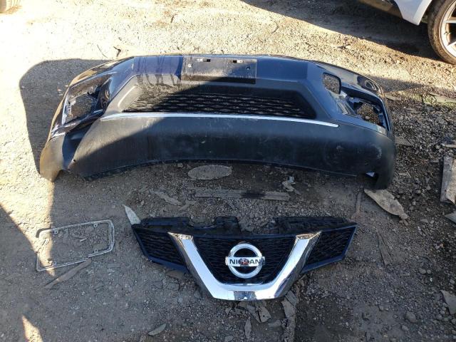 Photo 11 VIN: 5N1AT2MV8FC803817 - NISSAN ROGUE 