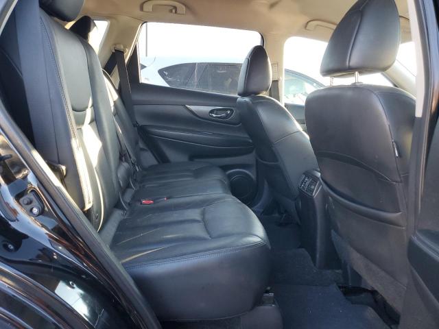 Photo 10 VIN: 5N1AT2MV8FC810007 - NISSAN ROGUE 