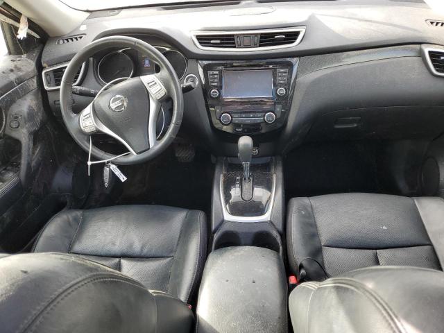 Photo 7 VIN: 5N1AT2MV8FC835103 - NISSAN ROGUE S 