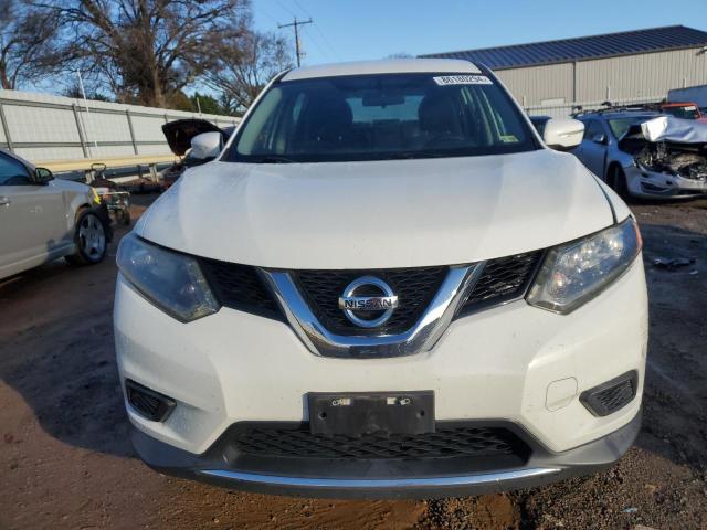 Photo 4 VIN: 5N1AT2MV8FC862818 - NISSAN ROGUE S 