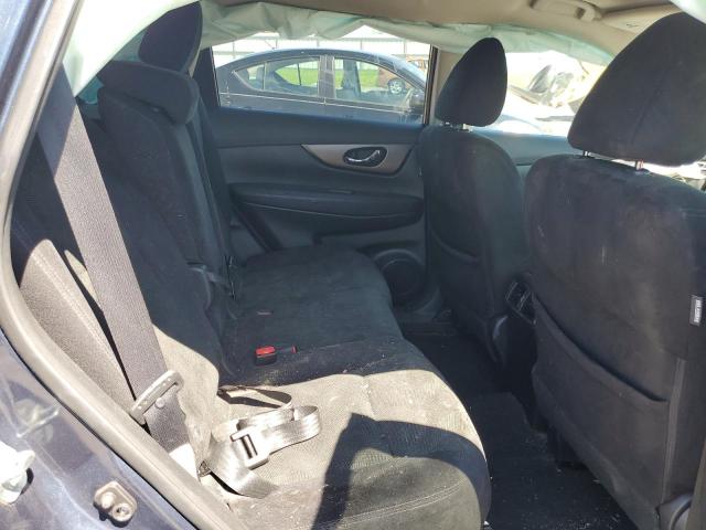 Photo 9 VIN: 5N1AT2MV8FC869462 - NISSAN ROGUE 