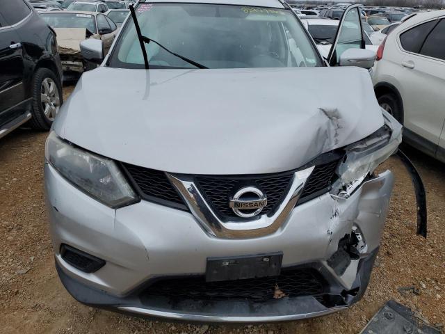 Photo 11 VIN: 5N1AT2MV8FC870613 - NISSAN ROGUE 