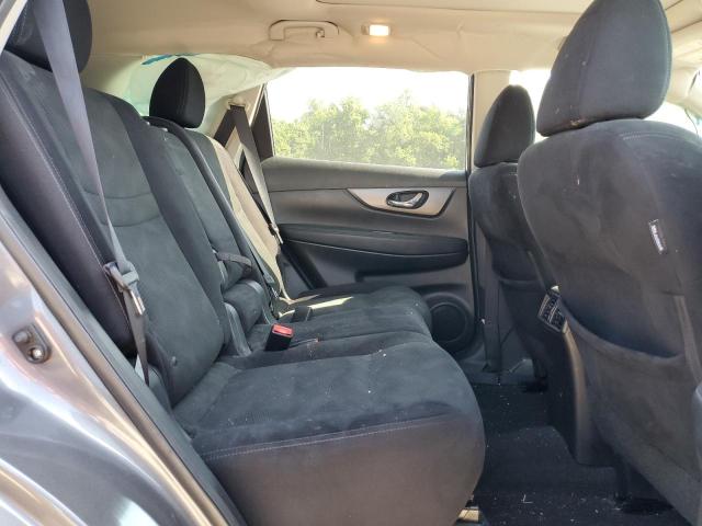 Photo 10 VIN: 5N1AT2MV8FC882129 - NISSAN ROGUE 