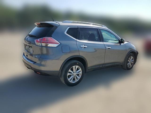 Photo 2 VIN: 5N1AT2MV8FC882129 - NISSAN ROGUE 