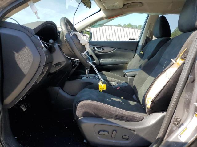 Photo 6 VIN: 5N1AT2MV8FC882129 - NISSAN ROGUE 