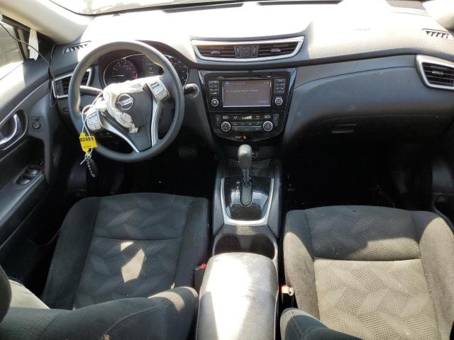 Photo 7 VIN: 5N1AT2MV8FC882129 - NISSAN ROGUE 