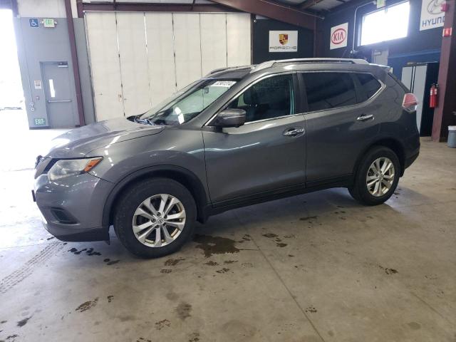 Photo 0 VIN: 5N1AT2MV8FC883376 - NISSAN ROGUE 