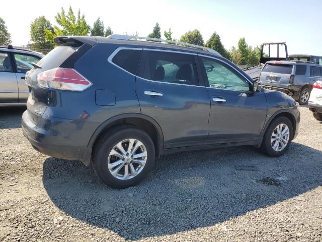 Photo 2 VIN: 5N1AT2MV8FC883734 - NISSAN ROGUE 