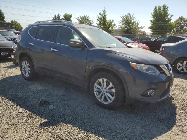 Photo 3 VIN: 5N1AT2MV8FC883734 - NISSAN ROGUE 