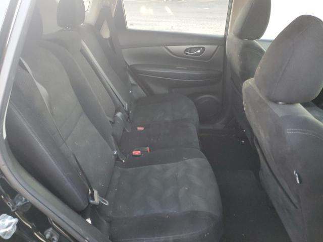 Photo 10 VIN: 5N1AT2MV8FC916229 - NISSAN ROGUE S 