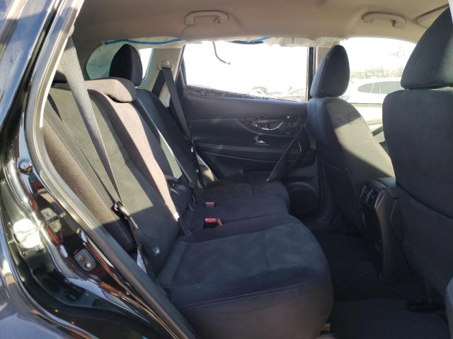 Photo 5 VIN: 5N1AT2MV8FC919096 - NISSAN ROGUE S 